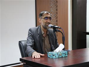 پایش سلامت و مزاج شناسی در هفته سلامت در دانشگاه صنعتی اصفهان برگزار شد