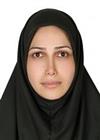 شفیعی سیده فاطمه