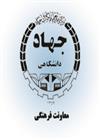 ملکی محسن