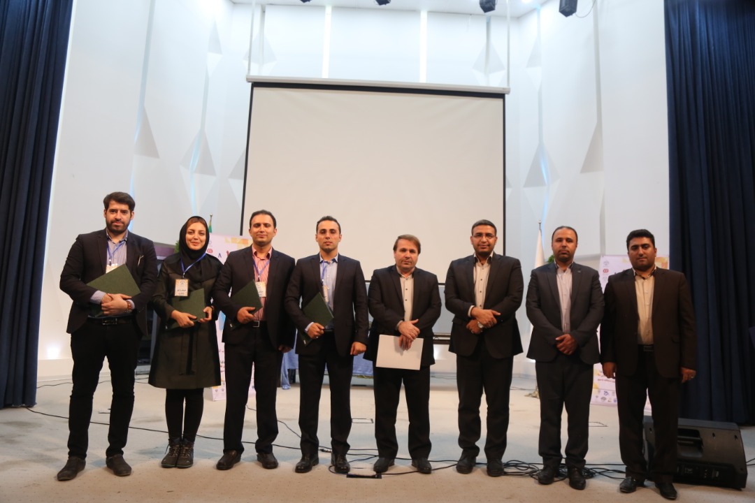 برگزاری مرحله منطقه‌ای هشتمین دوره مسابقات مناظره دانشجویان ایران در کردستان