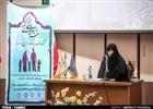 همایش نقش زنان در نقشه مهندسی فرهنگی کشور در تبریز