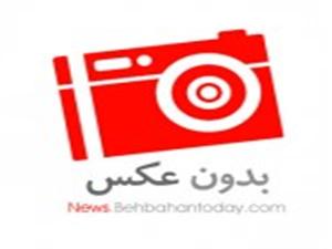 هفته خوابگاه گرامیداشت و برگزاری هفته خوابگاه در خوابگاه های غیر دولتی دانشگاه علم و فناوری مازندران