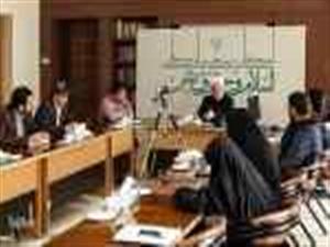 نشست «امکان‌سنجی سازگاری اسلام و حقوق بشر» در مشهد برگزار شد 