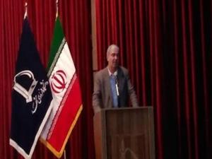در دانشگاه فردوسی مشهد: دومین جشنواره ملی کرسی‌های آزاداندیشی آغاز به کار کرد