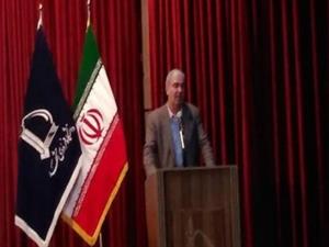 در دانشگاه فردوسی مشهد: دومین جشنواره ملی کرسی‌های آزاداندیشی آغاز به کار کرد