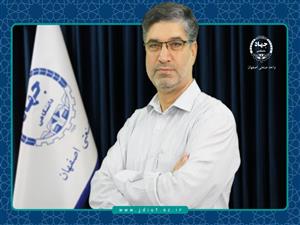 پرداخت بیش از دو میلیارد تومان تسهیلات در سال 1403 به دانشجویان 