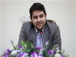 غلامرضا عباسی خبر داد: آموزش بهینه‌سازی مصرف سوخت و انرژی در سازمان قرآنی دانشگاهیان