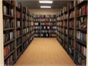 نخستین کتابخانه تخصصی" آثار امام خمینی (ره ) " در بجنورد گشایش یافت 