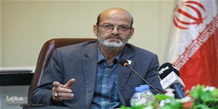  بازدید رئیس جدید جهاددانشگاهی از سازمان قرآنی دانشگاهیان