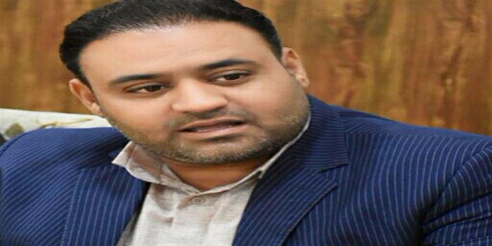 حضور بیش از 2400 شرکت کننده در دومین جشنواره ملی مهدویت